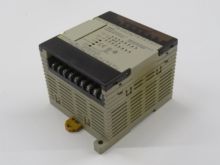 OMRON CPM1A-20CDR-A-V1 MICRO PROGRAMMABLE CONTROLLER