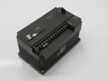 MITSUBISHI A2CCPU PROGRAMABLE CONTROLLER T238455