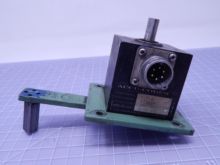 ENCODER PRODUCTS 711-S ACCU-CODER INCREMENTAL