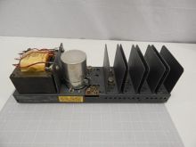 FUENTE DE PODER LAMBDA LOS-R-24