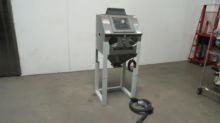 ECONOLINE SAND BLASTING CABINET 24X20X33