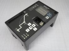 EATON 11ARMLSI DIGITRIP 1150+ SOLID