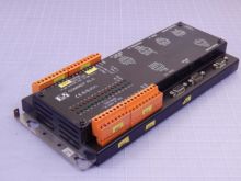 B & R BRCOMP2-0 COMPACT