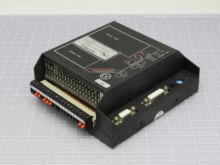 ROMMEL 10820764 KONSI PROGRAMMABLE INPUT/OUTPUT