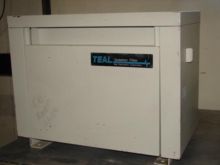 ISOLATION FILTER TEAL ELECTRONICS DJ81JK01