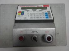 IMATION CHROME/3590E TUCSON SIDE WINDER