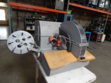 New & Used Kabatec Taping Machine for sale. Top quality machinery ...