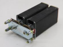 GE CONTROL SWITCH T211952
