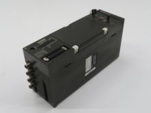 MITSUBISHI A3ACPUR21 PROGRAMABLE CONTROLLER T240840