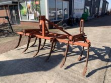 Used Hekamp for sale. Top quality machinery listings. | Machinio