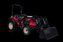 2024 YANMAR SM240H