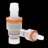 BMT Gehäuse Versionen