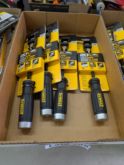 Dewalt Strike Drivers