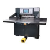 Champion 305TC Paper Cutter