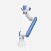 Dobot collaborative robot Dobot NOVA5