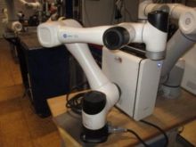 2020 Cobot collaborative robot Dobot