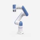 Dobot collaborative robot DOBOT NOVA2