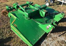 2013 John Deere Mx8 2013 John Deere Mx8