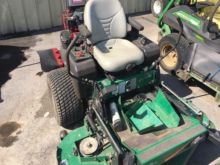Used Bobcat Mowers for sale. Bobcat equipment & more | Machinio