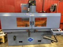 Used Head And Block Resurfacing Machines for sale. Comec equipment ...