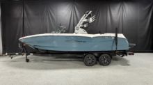 2026 MasterCraft NXT23