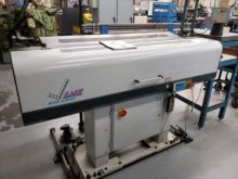 Used Eco Load For Sale Lns Equipment More Machinio