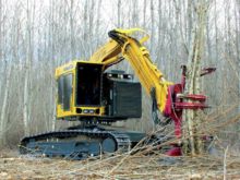 2024 KOMATSU XT430-5