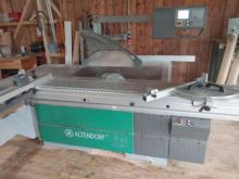 Altendorf F45 Elmo I Sliding