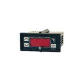 Alfanet 71 Remote