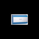 MC3-SC Step Control-3 DC