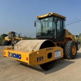 2023 XCMG XS183J