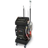 Flo-Dynamics 98007 Evac-U-Max Multi Fluid