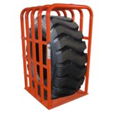 Used OTR Tire Trucks For Sale: A Comprehensive Buyer's Guide