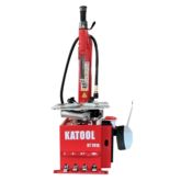 Katool KT-T810 Tire Changer with