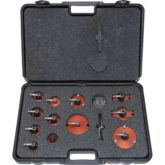 Flo-Dynamics 941416 Complete Brake Adapter