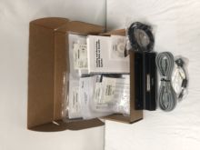 SonoSite Edge Mini-Dock Kit