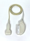 Hitachi L441 Linear Array Probe