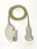 Hitachi L64 Linear Array Transducer
