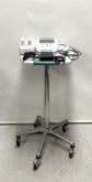 Verathon BVI 9400 BladderScan