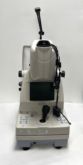 Topcon TRC-NW8 Retinal Camera