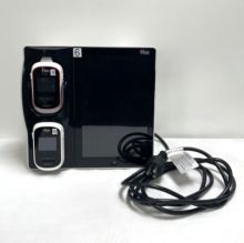 Masimo Radius-7 Sistema