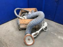 Vacuum lifter. Make - BMH.