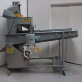 Stein EA-14JE Breader Length 200cm