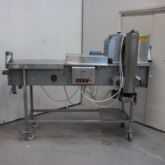 STEIN Breader Length 215cm