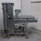 Breader Length 180cm