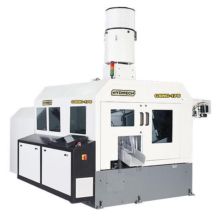 HYDMECH CSNC-175 High Speed CNC