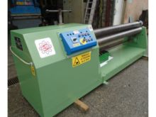 SERTOM Machine Tools