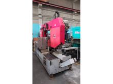 BIANCO Machine Tools