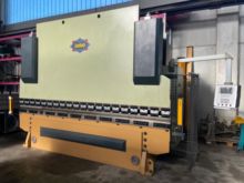SOMO Machine Tools