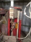 Electroponte EMH (20KVA) – Automático